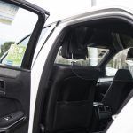 Taxi Mercedes Premium Madrid Siempre preparados
