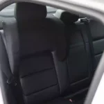 Taxi Mercedes Premium Madrid 79 Taxi Mercedes Benz