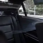 Taxi Mercedes Premium Madrid 83 Taxi Mercedes Benz