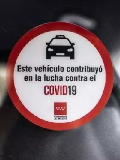 covid